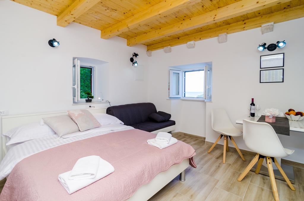 Apartment Shining Star Dubrovnik