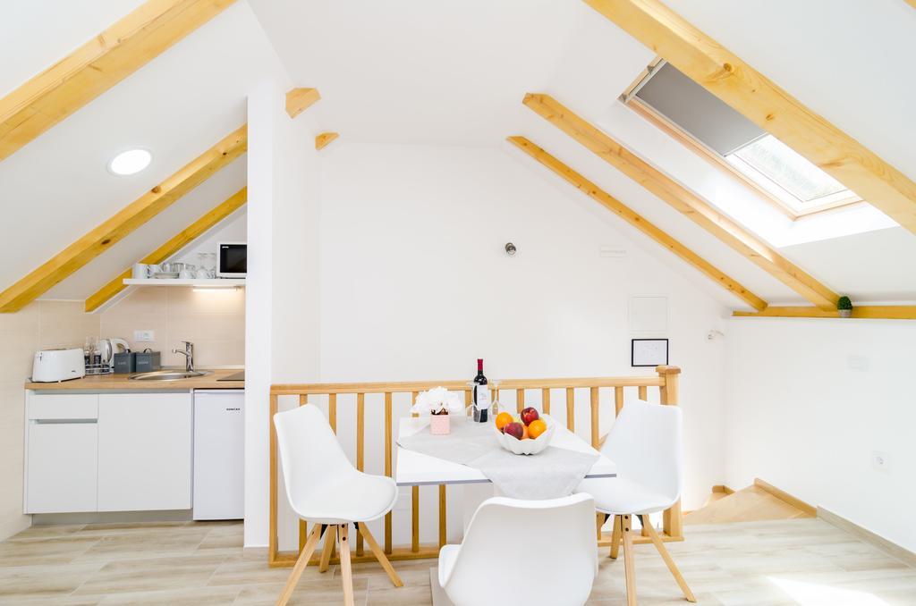 Shining Star Apartment