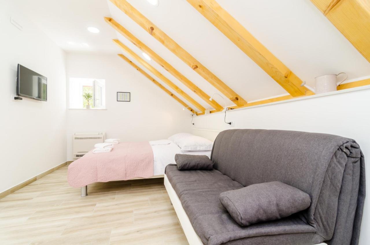 Shining Star Apartment Dubrovnik