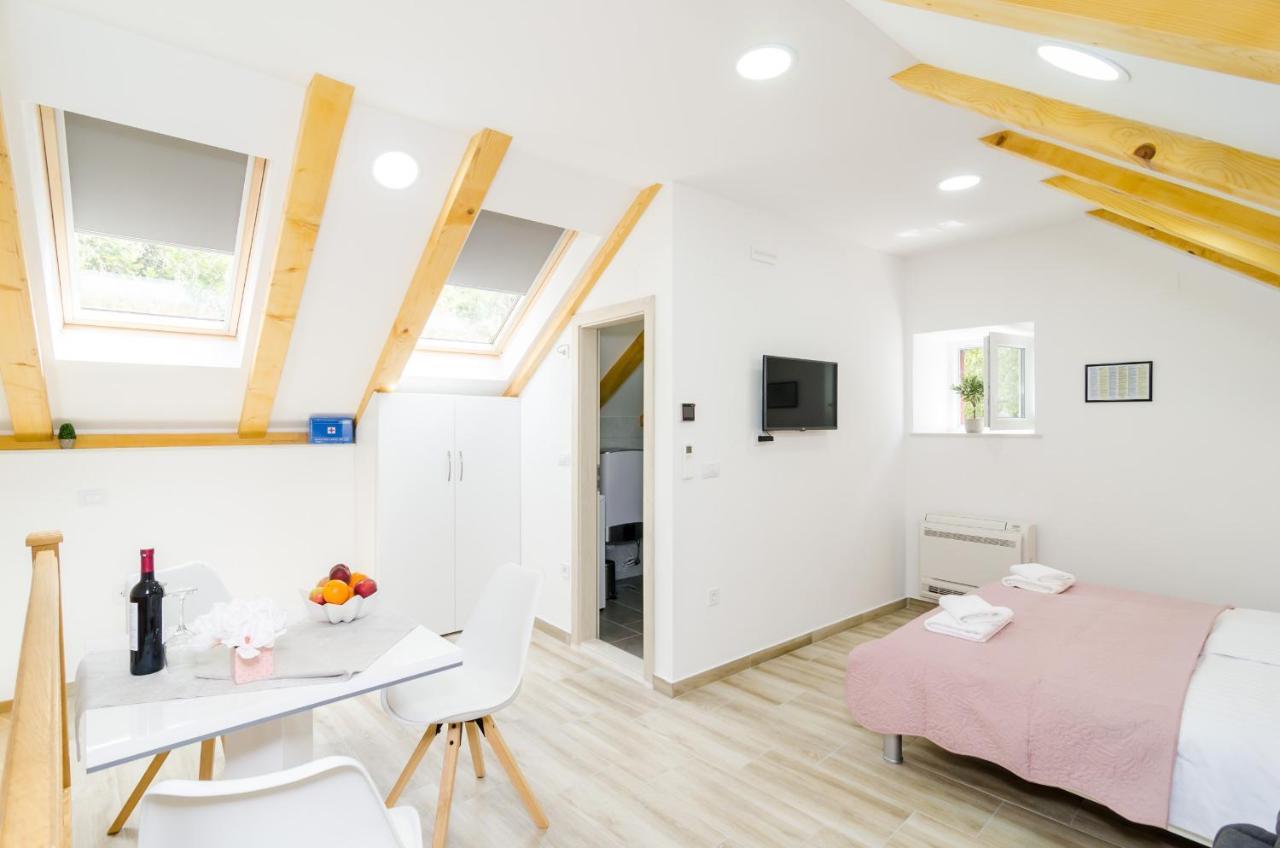 Shining Star Apartment Dubrovnik