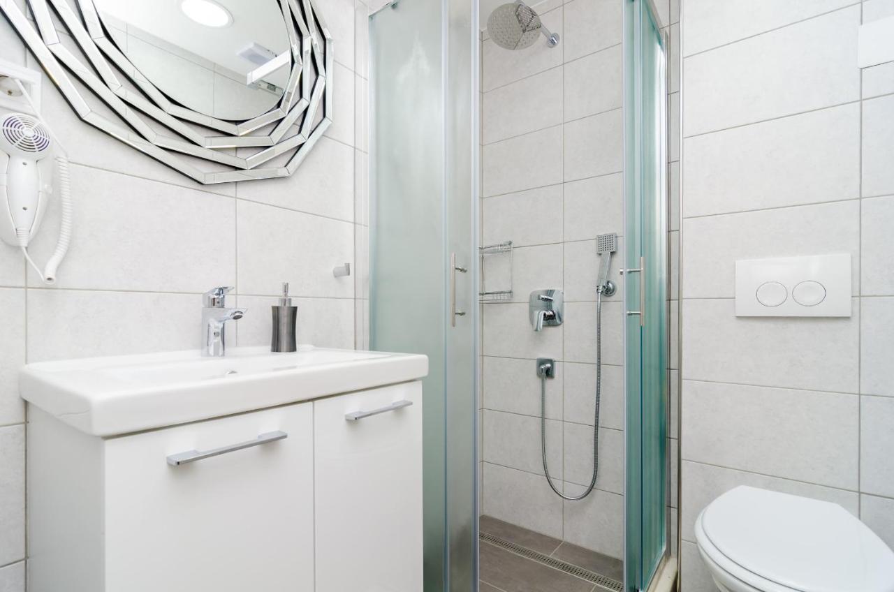 Shining Star Apartment Dubrovnik
