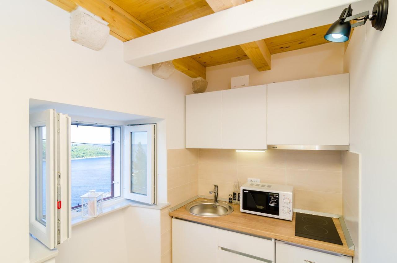 Apartma Shining Star